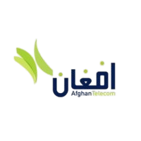 1630515186232-removebg-preview