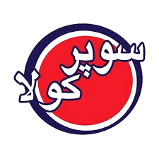 images-removebg-preview (1)