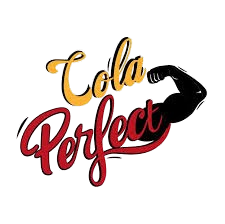 images__1_-removebg-preview