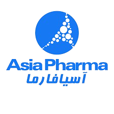 images__1___1_-removebg-preview