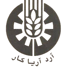 images__2___1_-removebg-preview