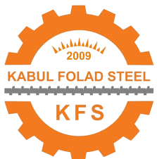 images__3_-removebg-preview (1)