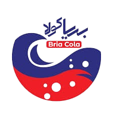 images__3_-removebg-preview