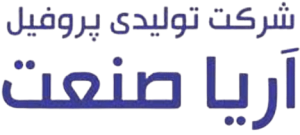 photo_2025-06-24_13-11-18-removebg-preview (1)