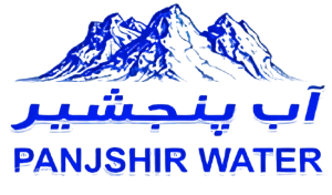 photo_2025-06-24_13-11-23_LE_upscale_balanced_x4-removebg-preview (1)