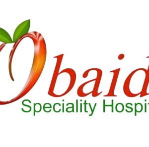 photo_1_2025-11-27_14-56-55-removebg-preview[1]