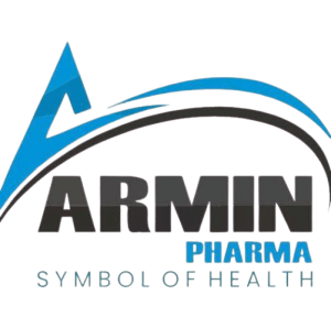 photo_2_2025-11-27_14-56-55-removebg-preview[1]