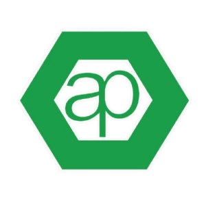 photo_3_2025-11-27_14-56-55-removebg-preview[1]