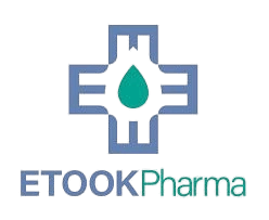 photo_4_2025-11-27_14-56-55-removebg-preview[1]