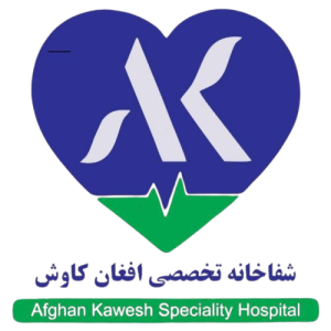 photo_5_2025-11-27_14-56-55-removebg-preview[1]