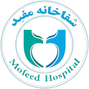 photo_6_2025-11-27_14-56-55-removebg-preview[1]