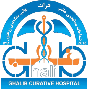 photo_7_2025-11-27_14-56-55-removebg-preview[1]